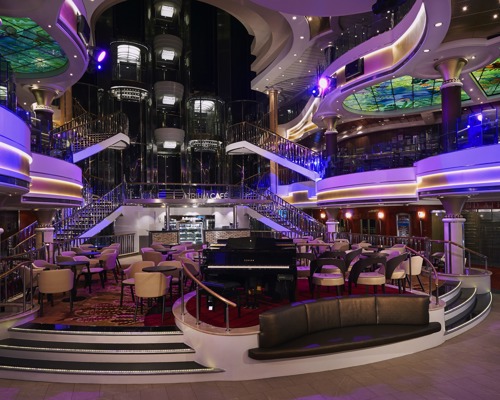 NCL Norwegian Star Atrium Cafe & Bar 2.jpeg