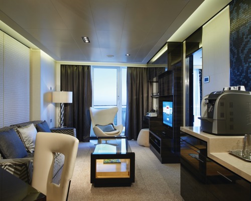 NCL Norwegian Getaway The Haven Deluxe Owner's Suite with Balcony 1.jpeg