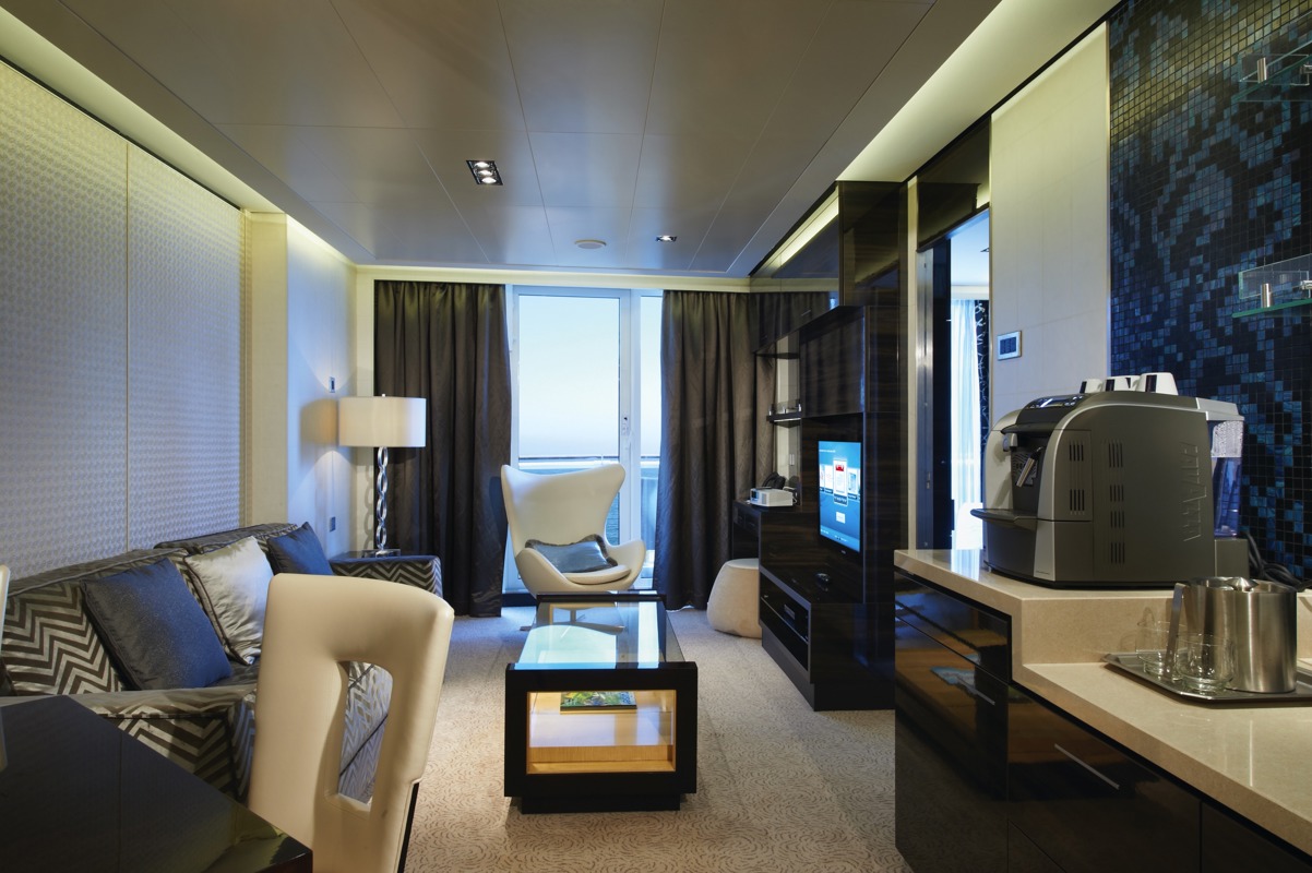 NCL Norwegian Getaway The Haven Deluxe Owner's Suite with Balcony 1.jpeg