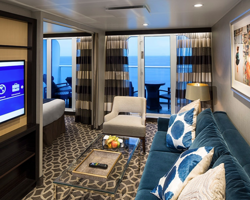RCI Ovation of the Seas Grand Suite with Large Balcony - 1 Bedroom.png
