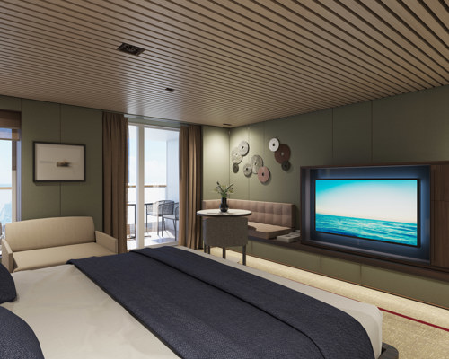 NCL Norwegian Prima The Haven Penthouse with Balcony 2.jpg