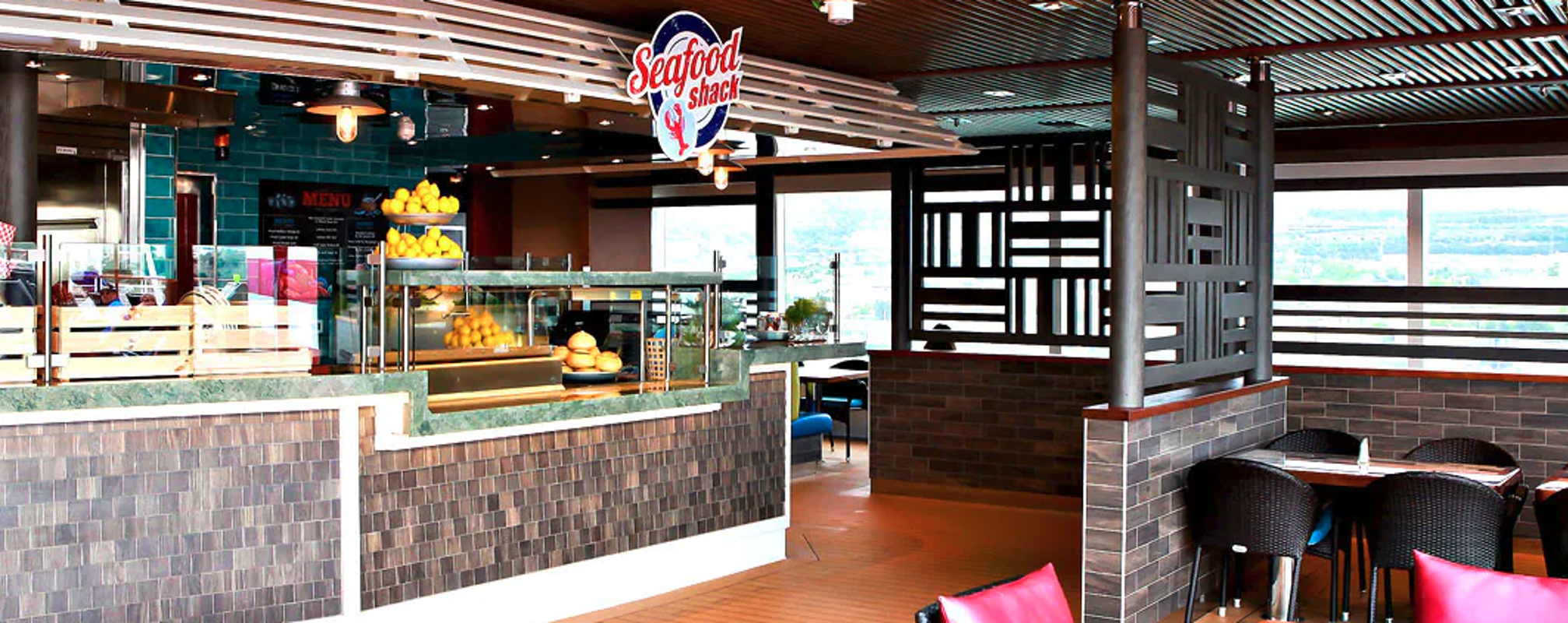 Carnival Cruise Line Carnival Dream Seafood Shack 1.png