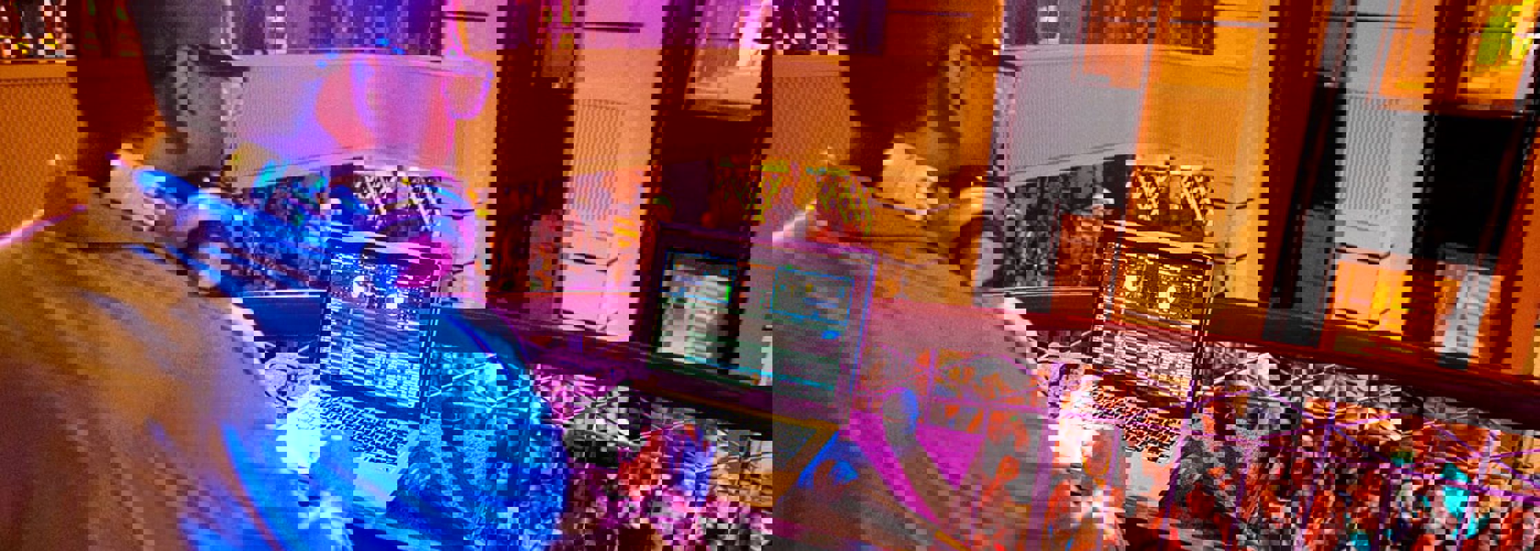 Carnival Cruise Line Atrium 2.jpg