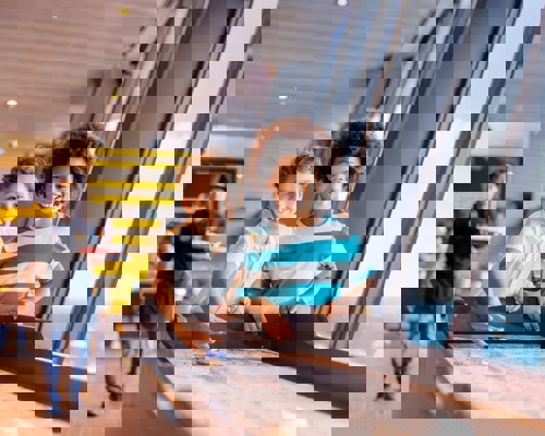 RCI ODYSSEY Playmakers 1.jpg