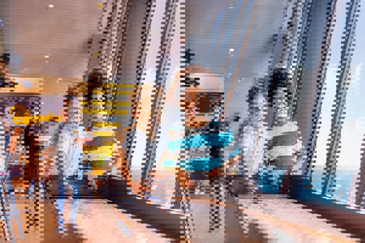 RCI ODYSSEY Playmakers 1.jpg