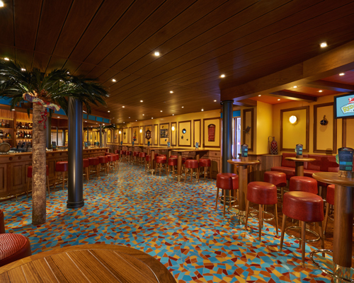 Carnival Freedom RedFrog Pub 2.jpg
