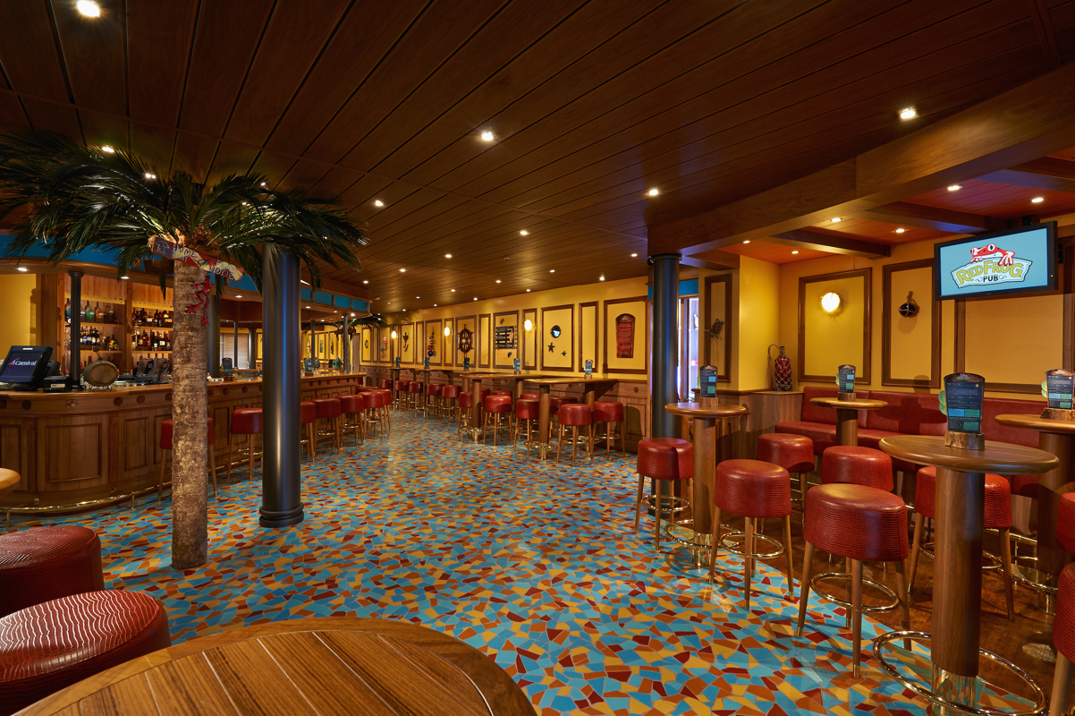 Carnival Freedom RedFrog Pub 2.jpg