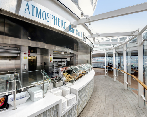 MSC Cruises MSC Meraviglia Atmosphere Bar 2.jpg