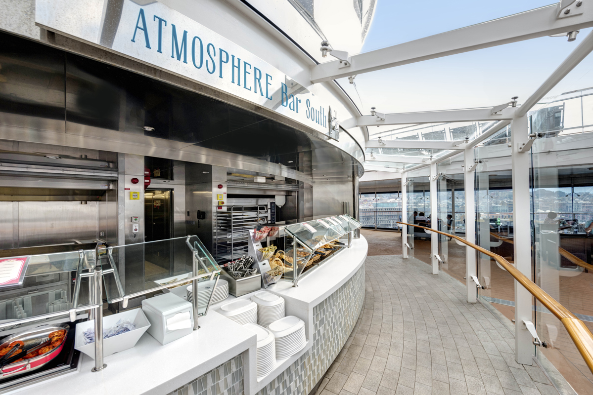 MSC Cruises MSC Meraviglia Atmosphere Bar 2.jpg