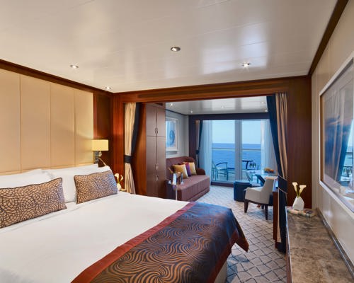 Seabourn Ovation Accommodation Veranda Suite 1.jpg