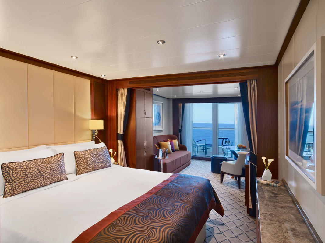 Seabourn Ovation Accommodation Veranda Suite 1.jpg