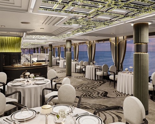 RSSC Grandeur Chartreuse 1.jpeg