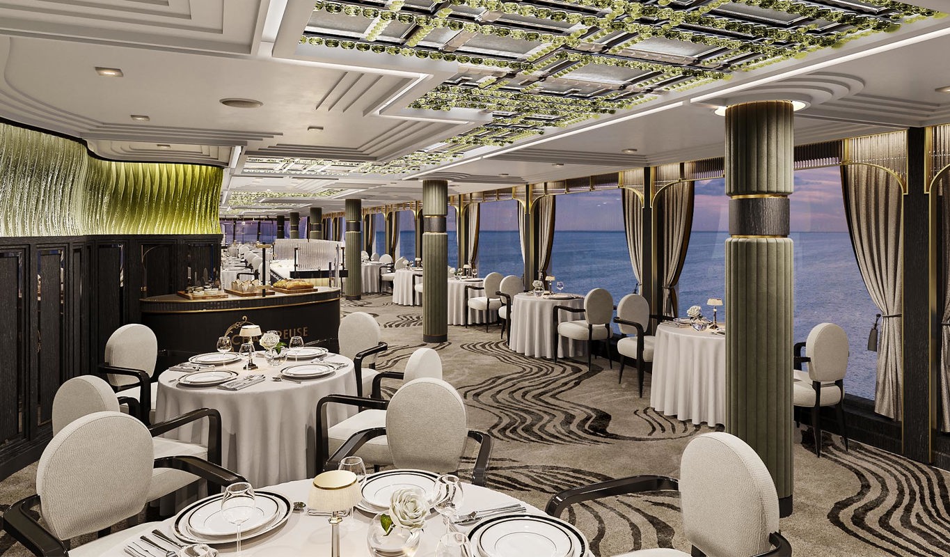 RSSC Grandeur Chartreuse 1.jpeg