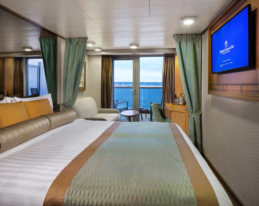 HAL Noordam Verandah 1.jpg