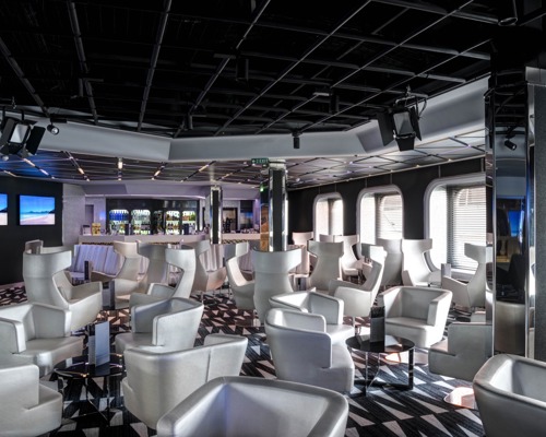 MSC Cruises MSC Meraviglia TV Studio 2.jpg