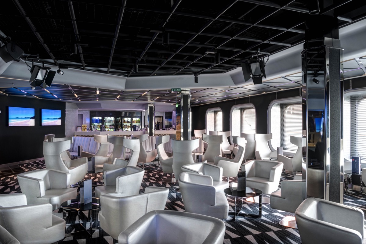 MSC Cruises MSC Meraviglia TV Studio 2.jpg