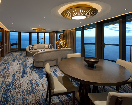 Celebrity Cruises Celebrity Flora Penthouse Suite _1_.jpg