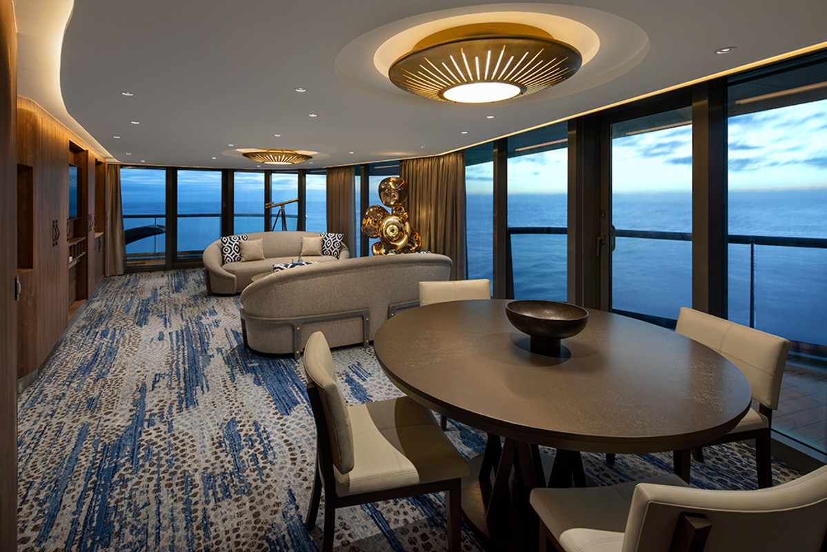 Celebrity Cruises Celebrity Flora Penthouse Suite _1_.jpg
