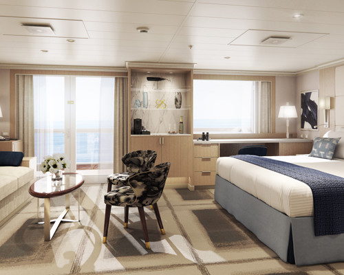 Holland America Line - Rotterdam - Neptune.jpg