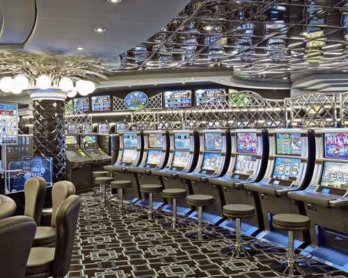 MSC Fantasia Class casino 3.jpg