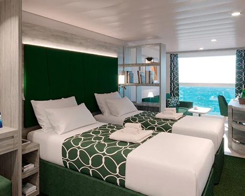 MSC Cruises MSC World Europa Infinite Ocean View Aurea.jpg