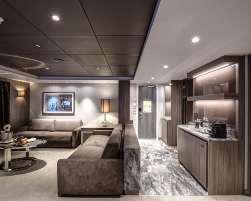 MSC Cruises MSC Meraviglia YC Royal Suite 1.jpg