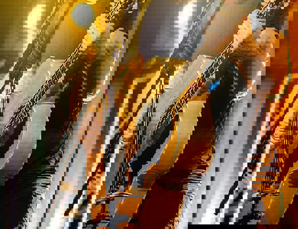 RCI Pub Performances.jpeg