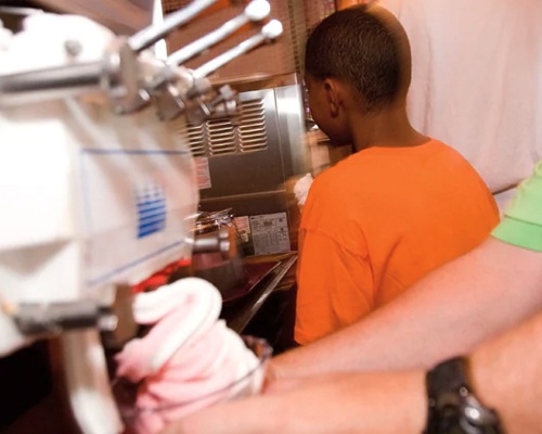 Carnival Cruise Line Swirls 0.png