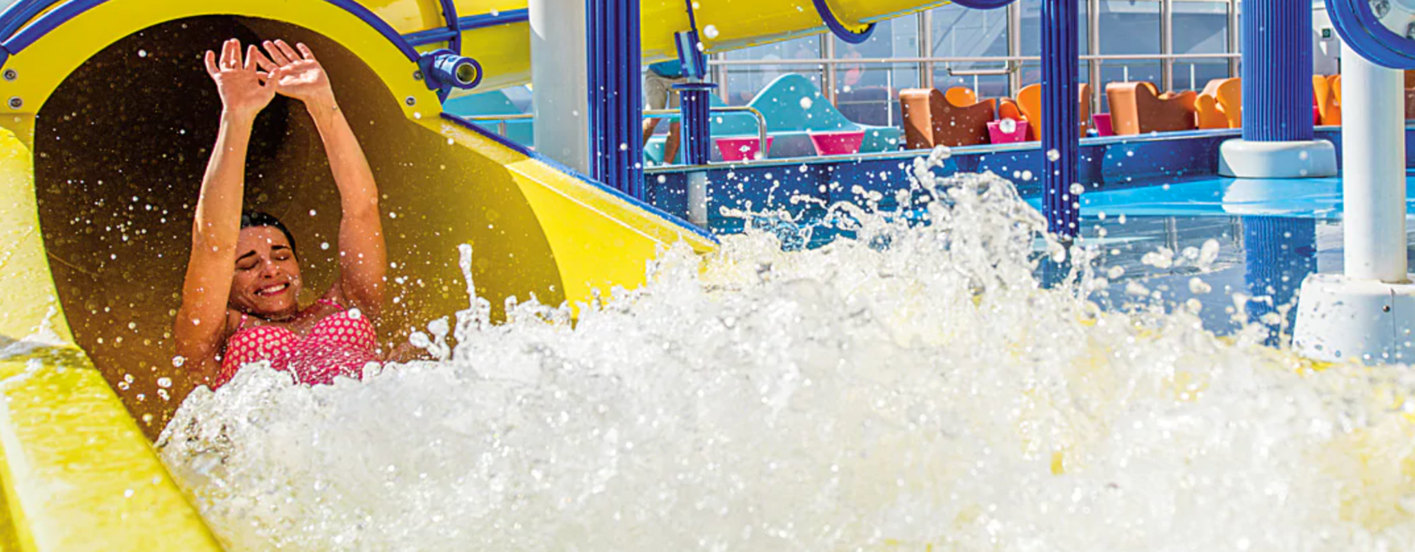 Carnival Cruise Lines Carnival Celebration Twister.png