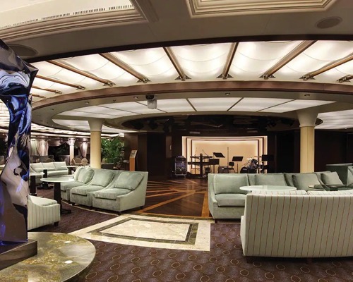 Oceania Cruises Horizons 2.jpg