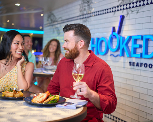 RCI Icon of the Seas, Hooked 1 - N.Morley.jpg.jpg