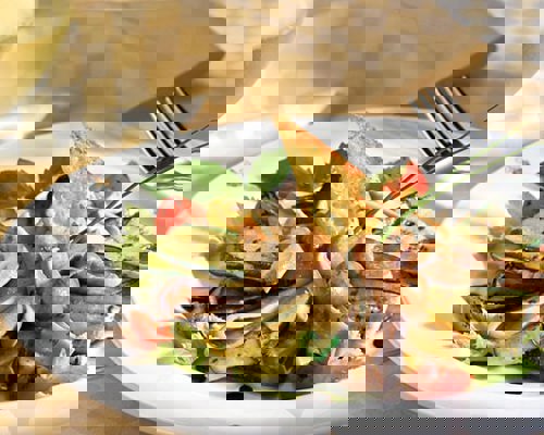 Princess Cruises Coral Class sabatinis.jpg