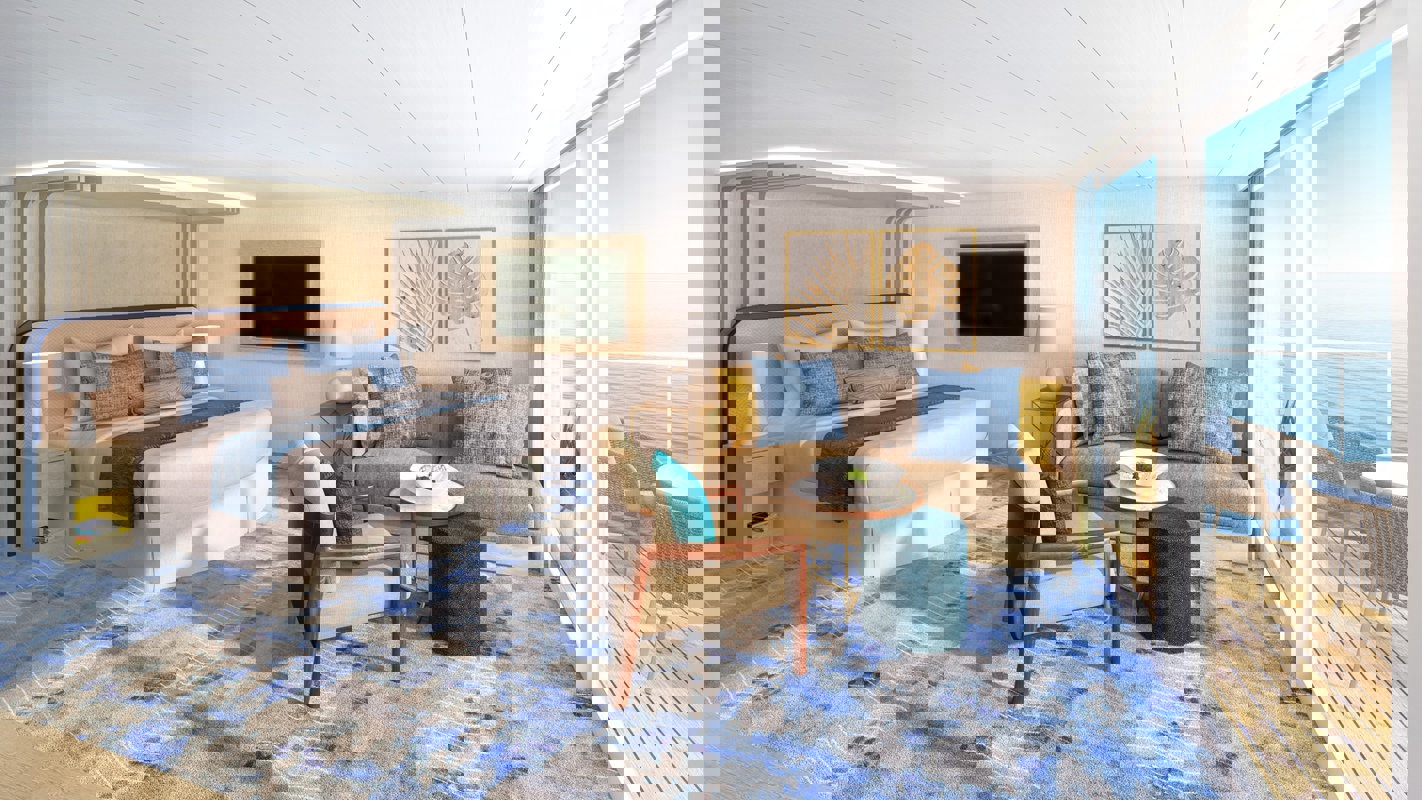 RCI Icon of the Seas Grand Suite.jpeg