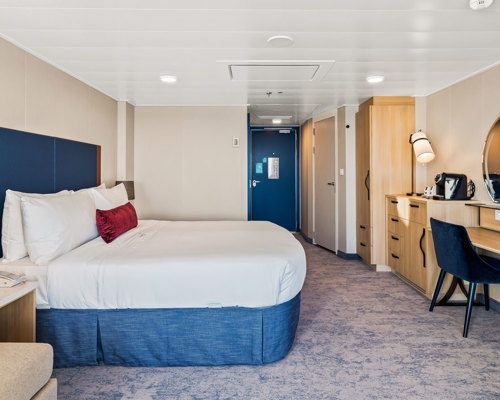 RCI UTOPIA Junior Suite 1.jpeg