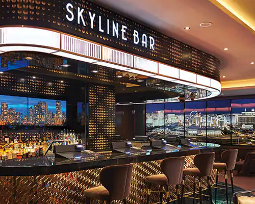 NCL Skyline Bar.png