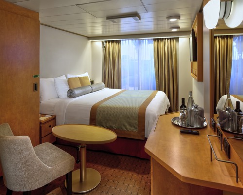 HAL Noordam Ocean View 2.jpg