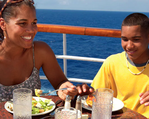 Carnival Cruise Line Lido Marketplace 1.png