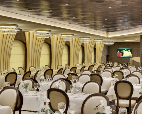 MSC Cruises MSC Meraviglia L'Olive Doree 4.jpg