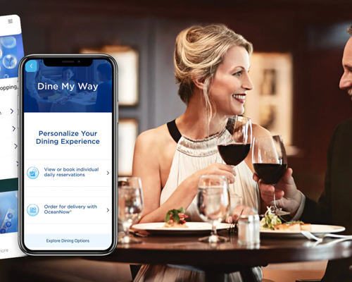 Princess Cruises Dine My Way.png