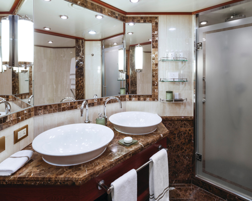 Silversea - Silver Spirit - Accommodation - Silver Suite 1.jpg