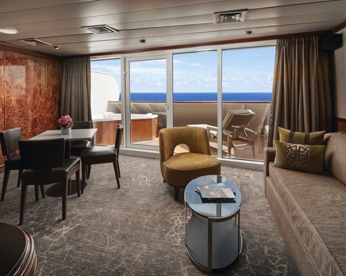 NCL Norwegian Sky Owner's Suite with Large Balcony 2.jpeg