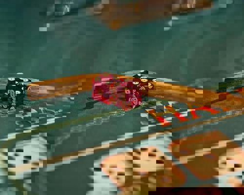 RCI Mariner of the Seas Casino.jpeg