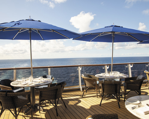 Regent Seven Seas SPLENDOR La Veranda 2.jpg