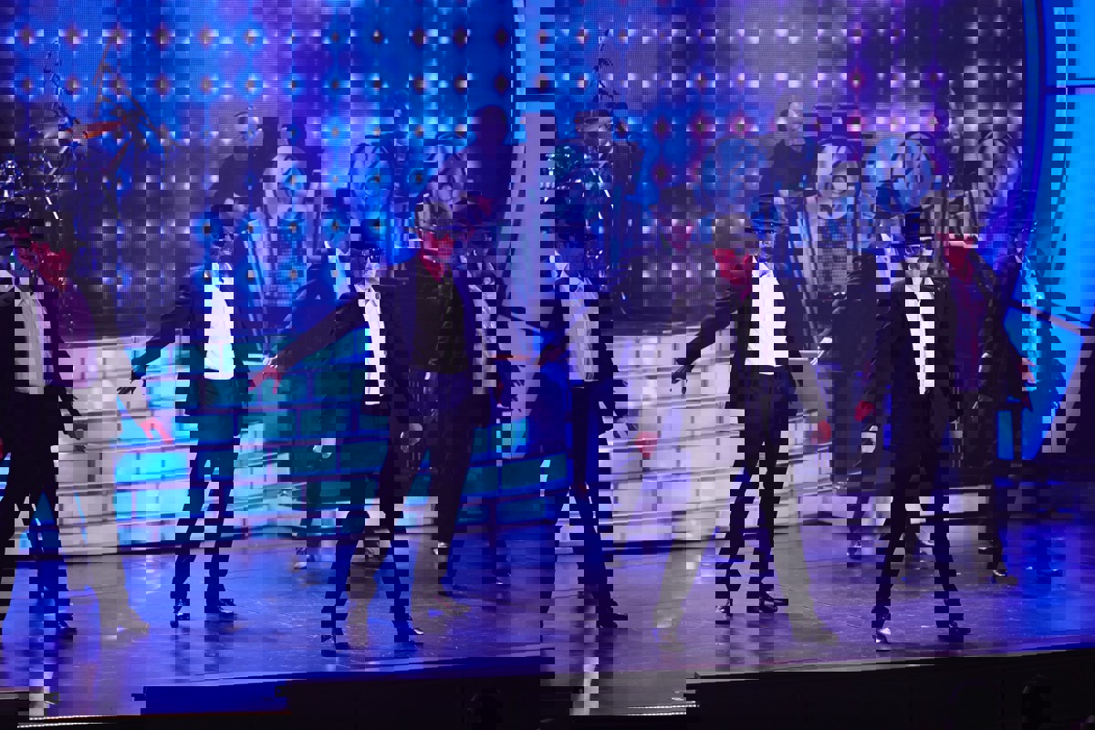 Princess Cruises Royal Class Interior show*.jpg