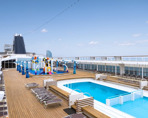 MSC Cruises MSC Sinfonia Cafè Le Piscine Pool1.jpg