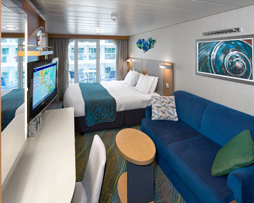 Royal Caribbean - Allure of the Seas - Boardwalk View Balcony.jpg