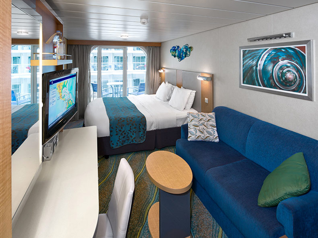 Royal Caribbean - Allure of the Seas - Boardwalk View Balcony.jpg