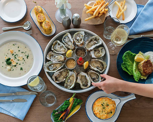 RCI Wonder of the Seas Hooked Seafood.png