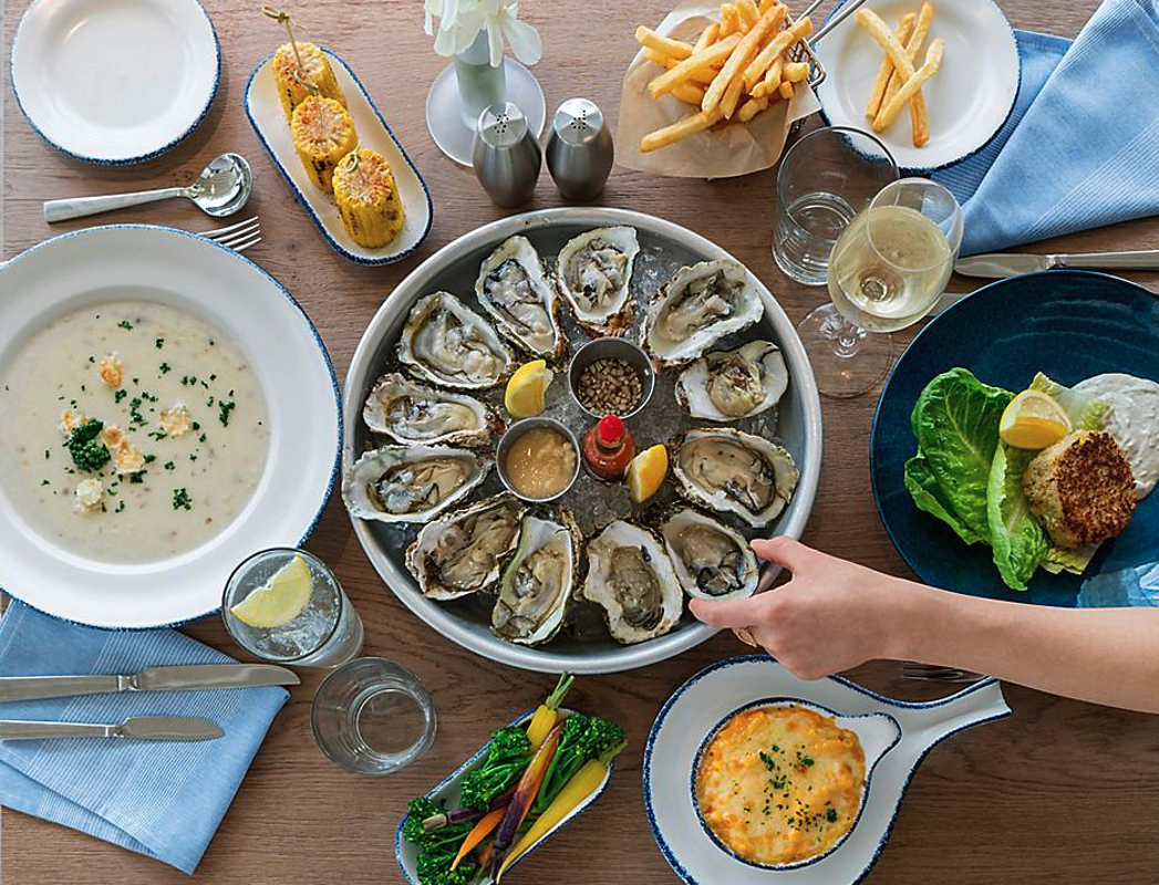 RCI Wonder of the Seas Hooked Seafood.png