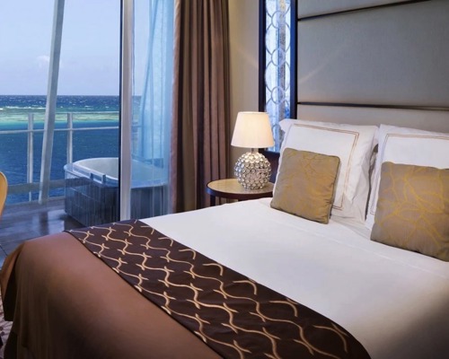 Celebrity Cruises Celebrity Reflection Signature Suite 5.jpg